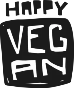 vegan happy matbox
