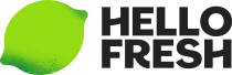 HelloFresh