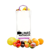 Linas matkasse erbjudande - gratis fruktkasse