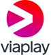 linas mataksse viaplay erbjudande