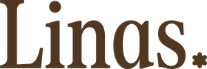 linas matkasse logo 2026