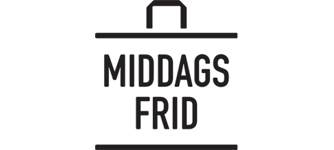 middagsfrid