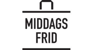 Middagsfrid logo