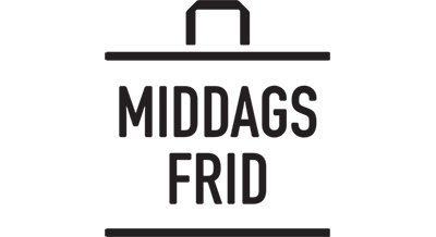 Middagsfrid logo