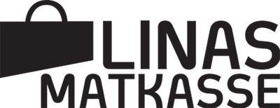 Linas Matkasse logo png