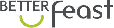 betterfeast logo